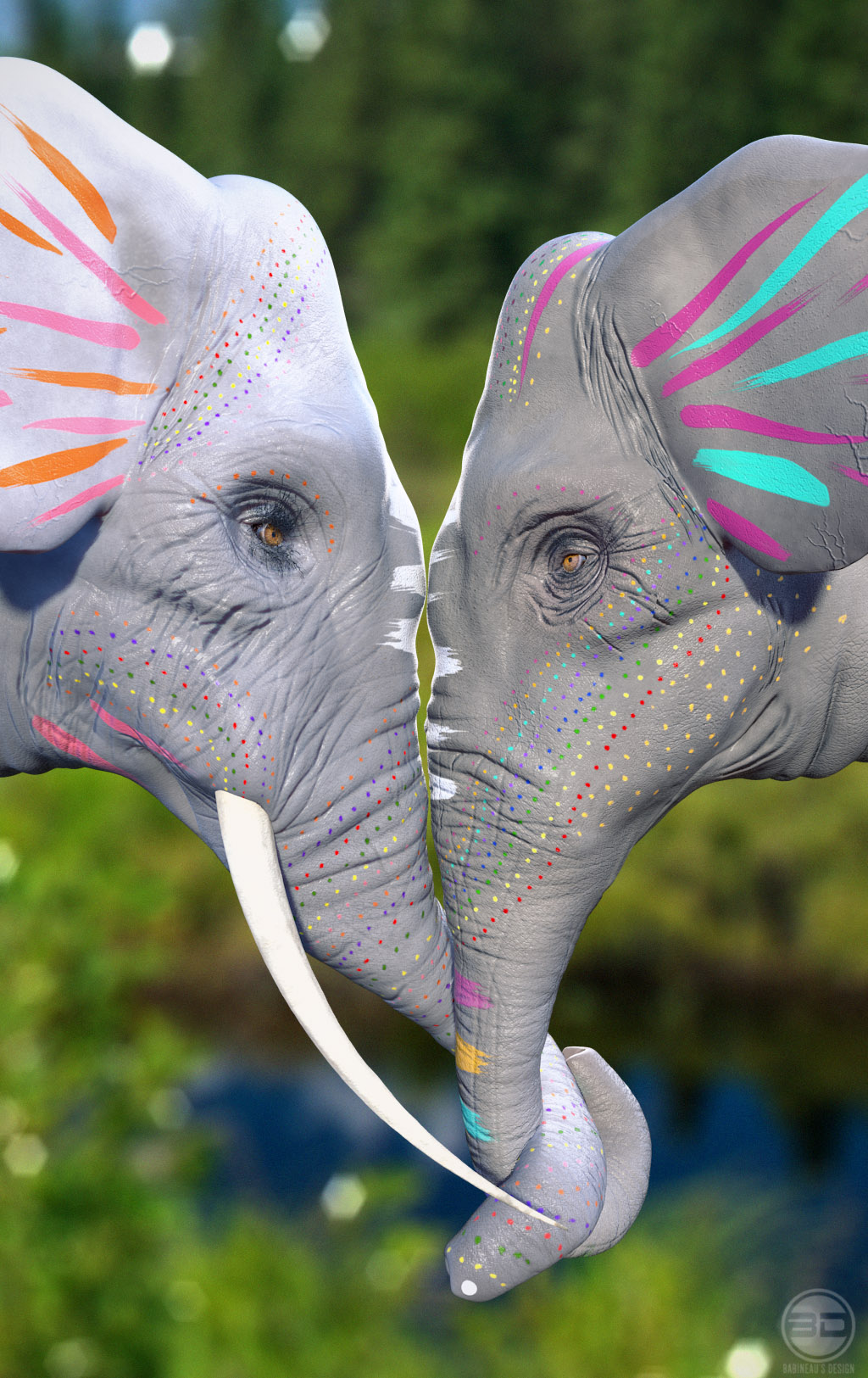 elephants_low.jpg
