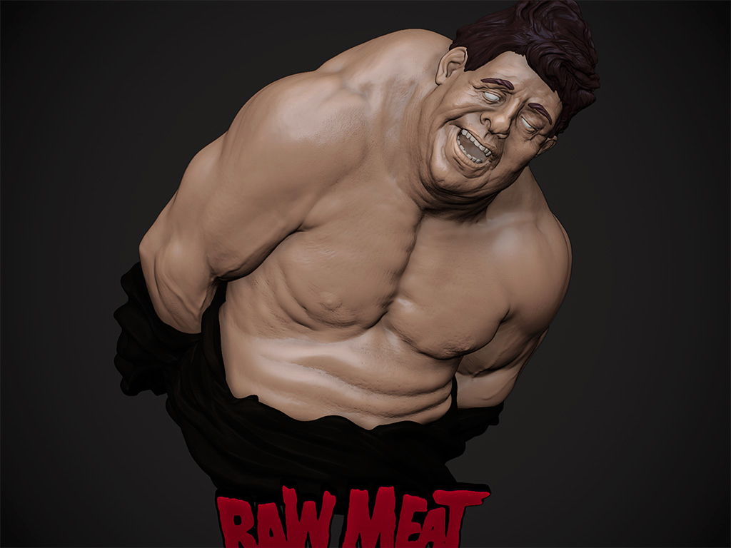 RawMeat_01.jpg