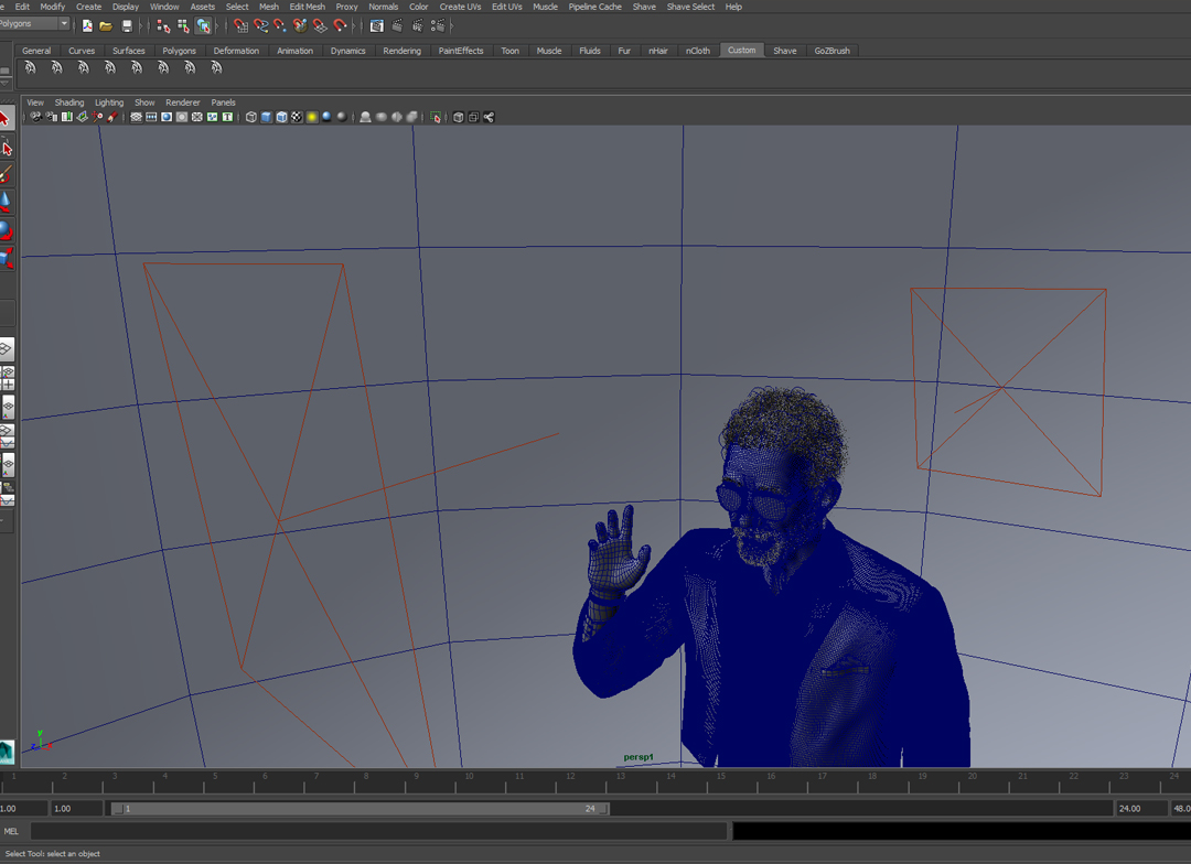 maya_scene_file.jpg