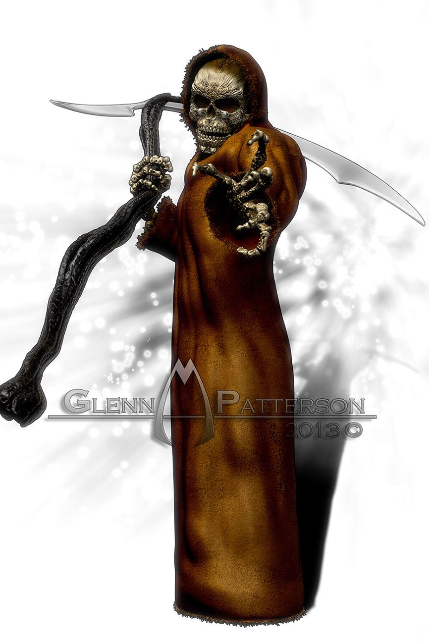 Reaper.jpg