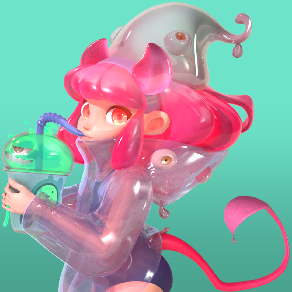 Render_03_aqua_Ver_02