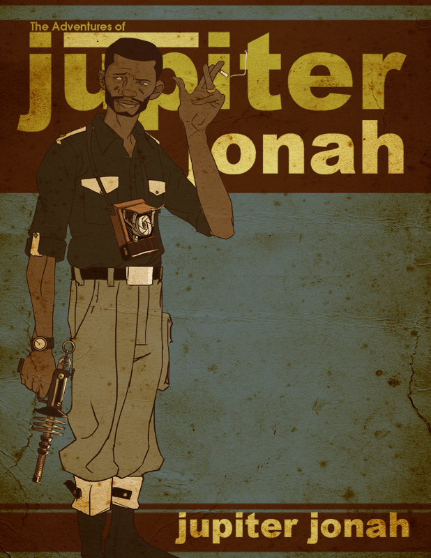 Jonah_concept.jpg