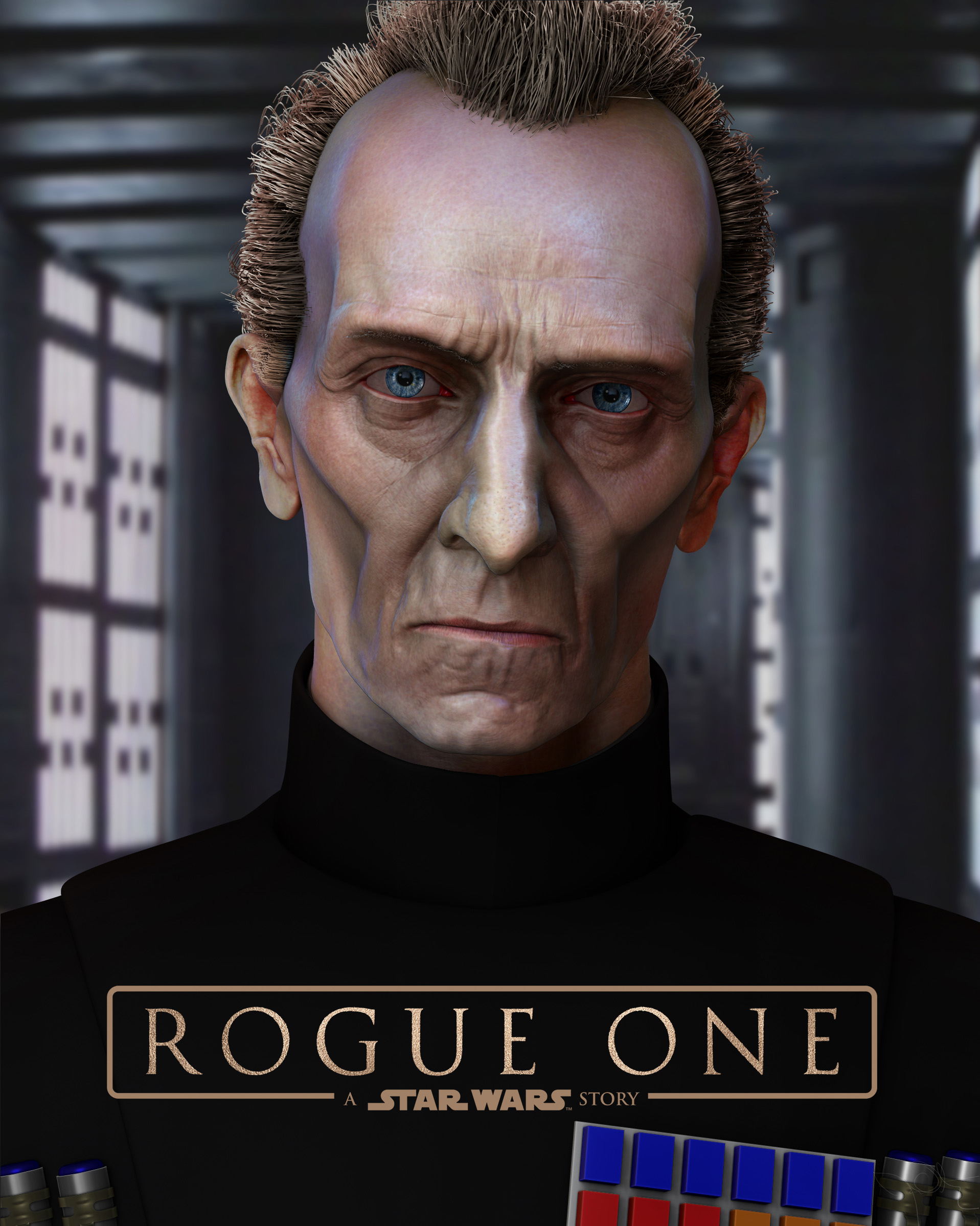 Tarkin19_Small_JeremyOrtiz.jpg