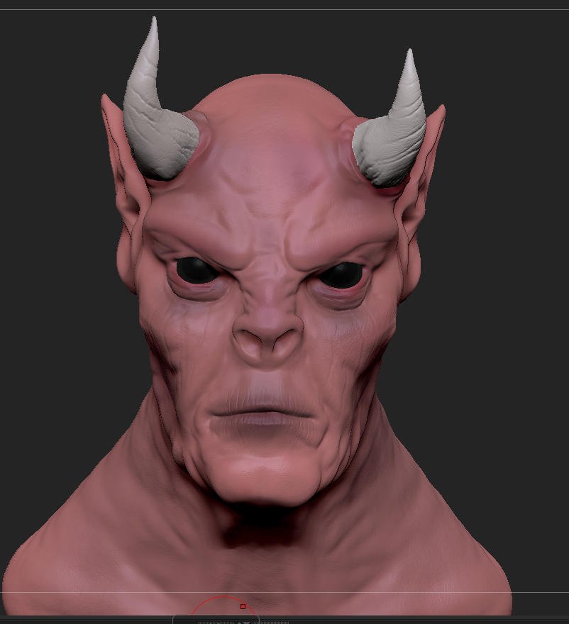 DemonFFront.PNG