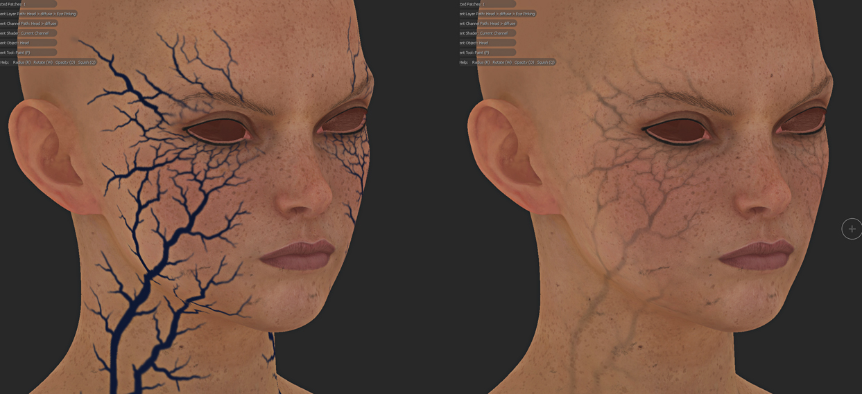Face_viens_Progress.jpg