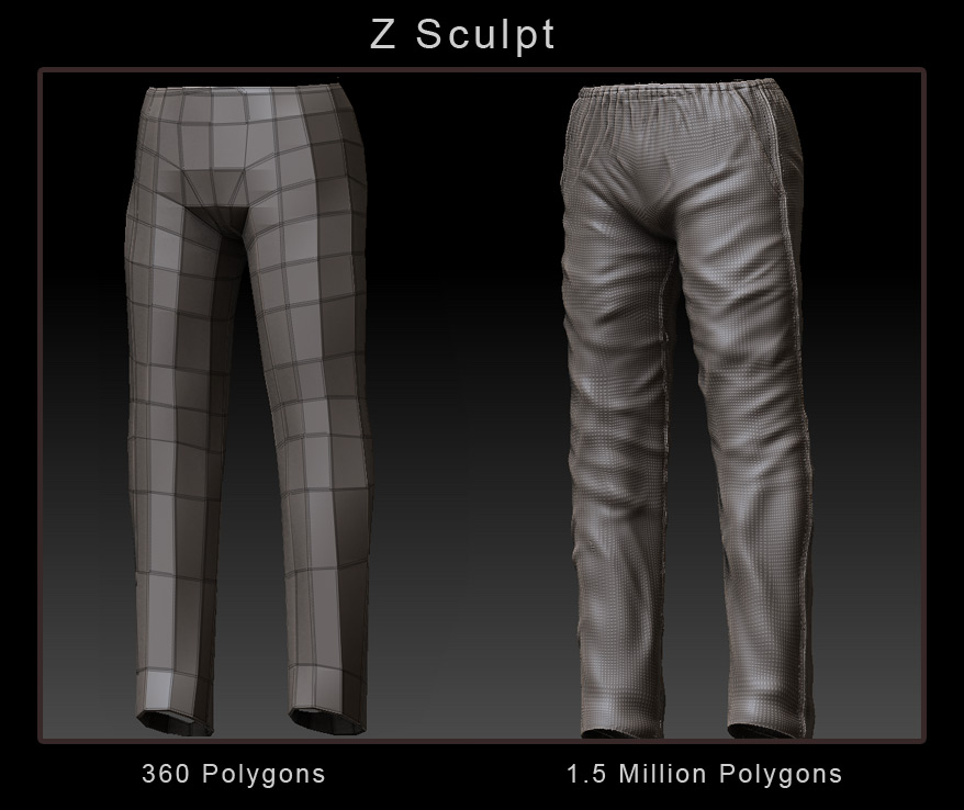 ZSculpt03.jpg
