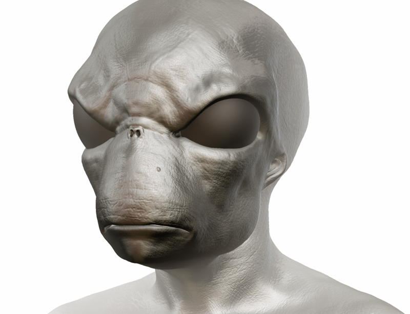 zbrush alien sculpt 2.jpg