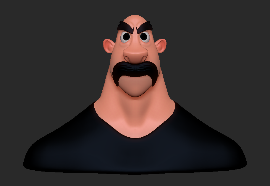 Characteryg.png