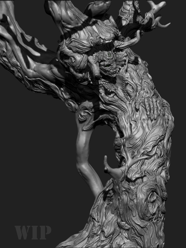 Scelera_WIP_011.jpg