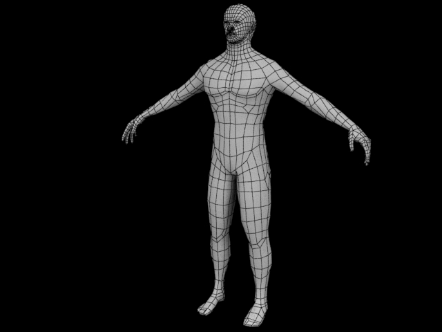 FrontBody.jpg
