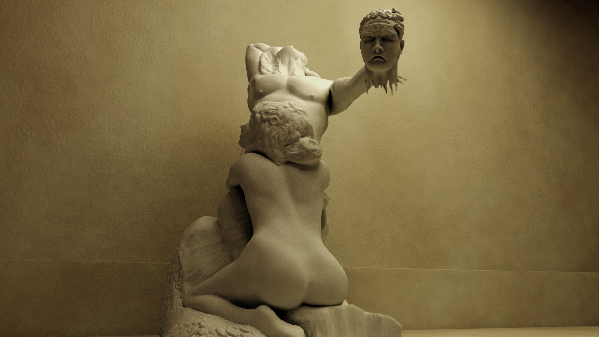 ENDELIG_FIINALE_statue.jpg