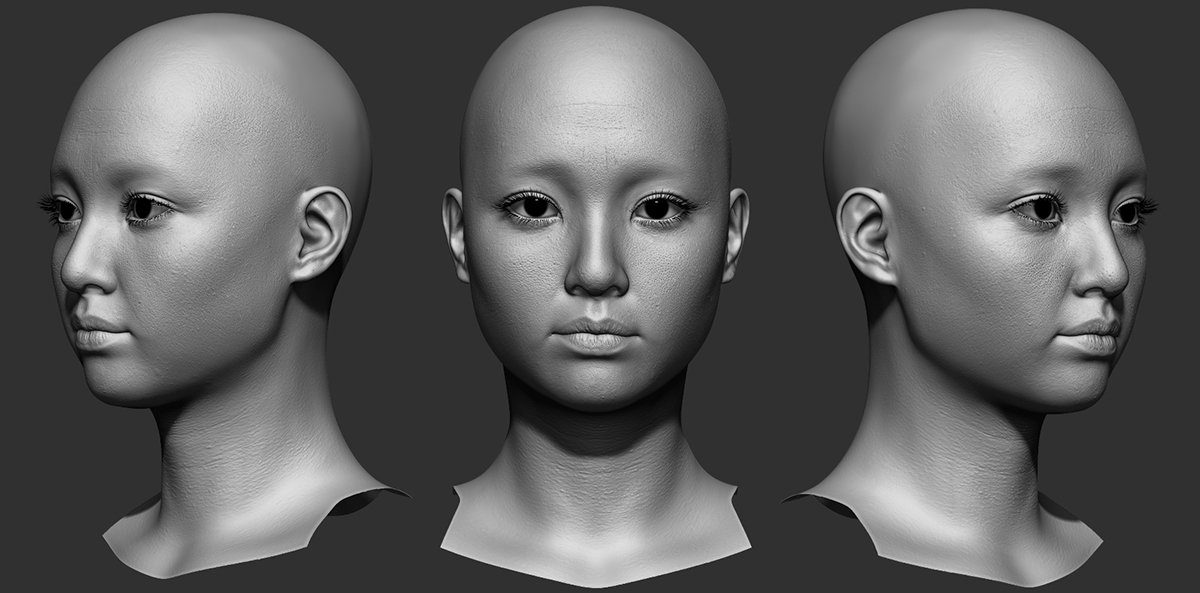 Zbrush_1200px