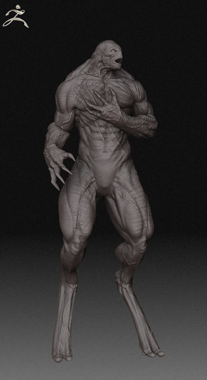 ZBrush-Document19.jpg