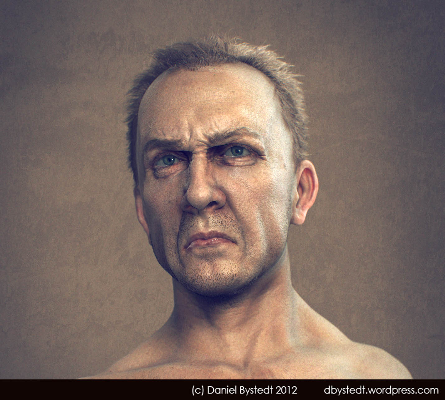 angry man front render no chest.jpg