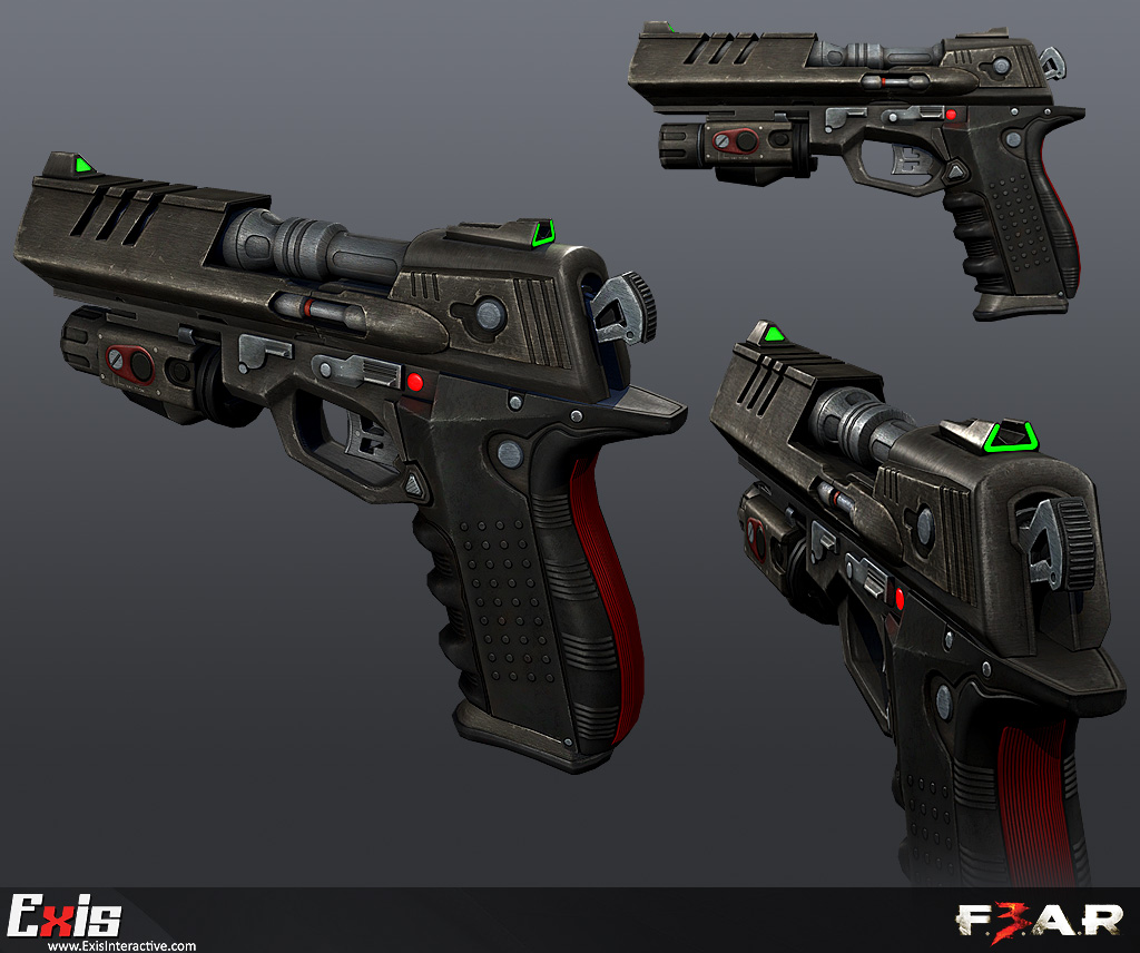 exis_handgun.jpg
