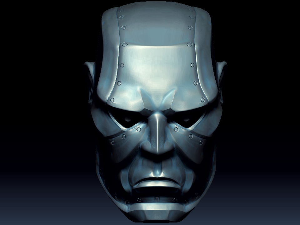 DestroRender2.jpg