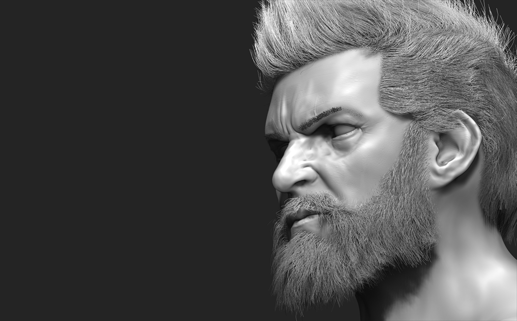 logan22.png