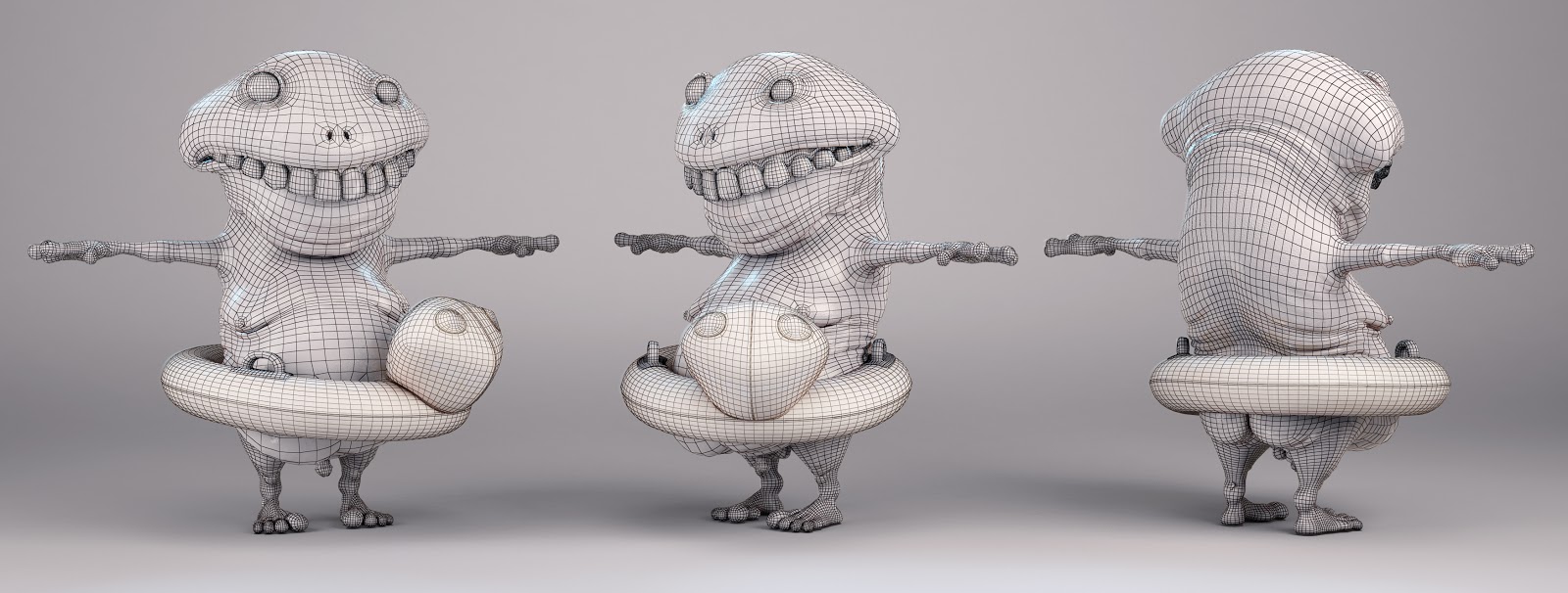 wire_compositing.jpg
