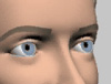 3ejetstappingicone.jpg