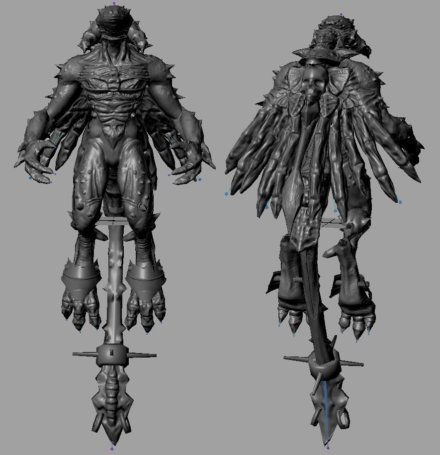 GothicLowResModel.jpg