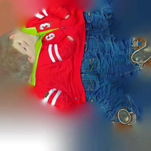 uv_good.jpg