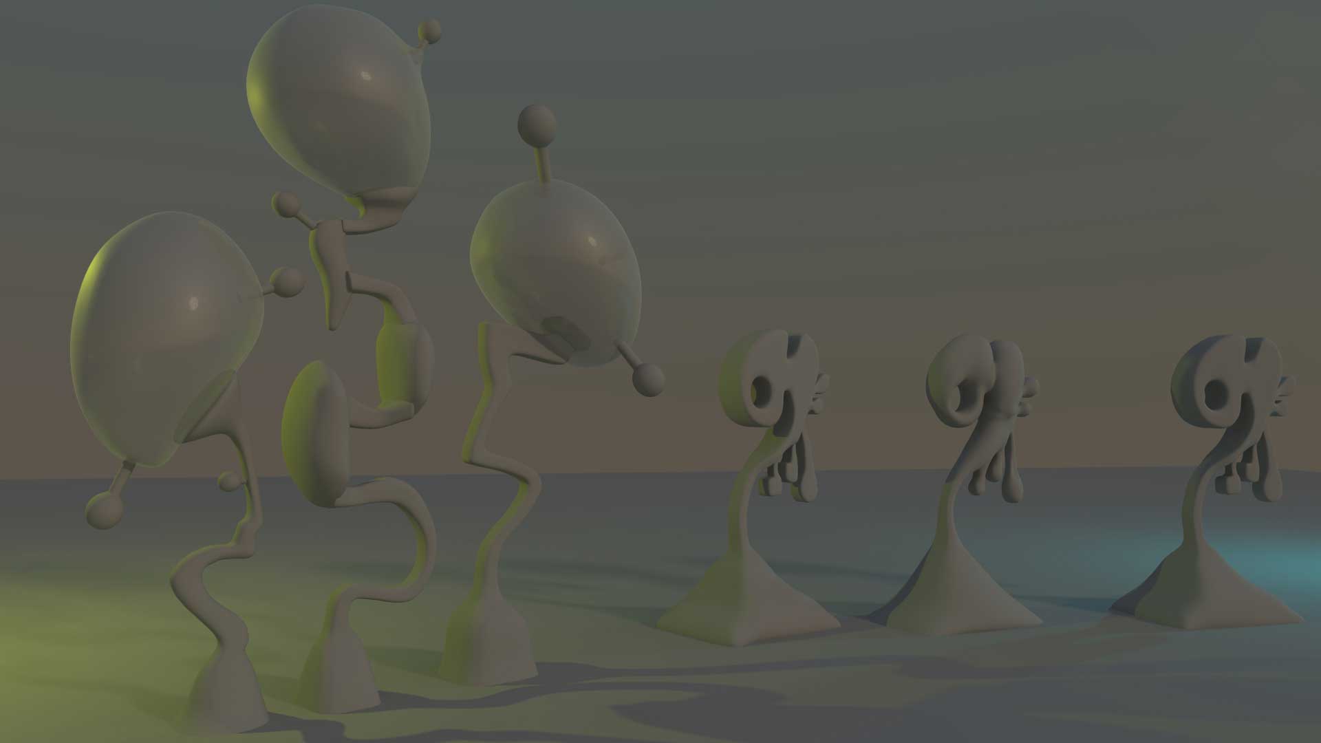 three_plants-copy.jpg