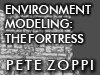 environmentThumb.jpg