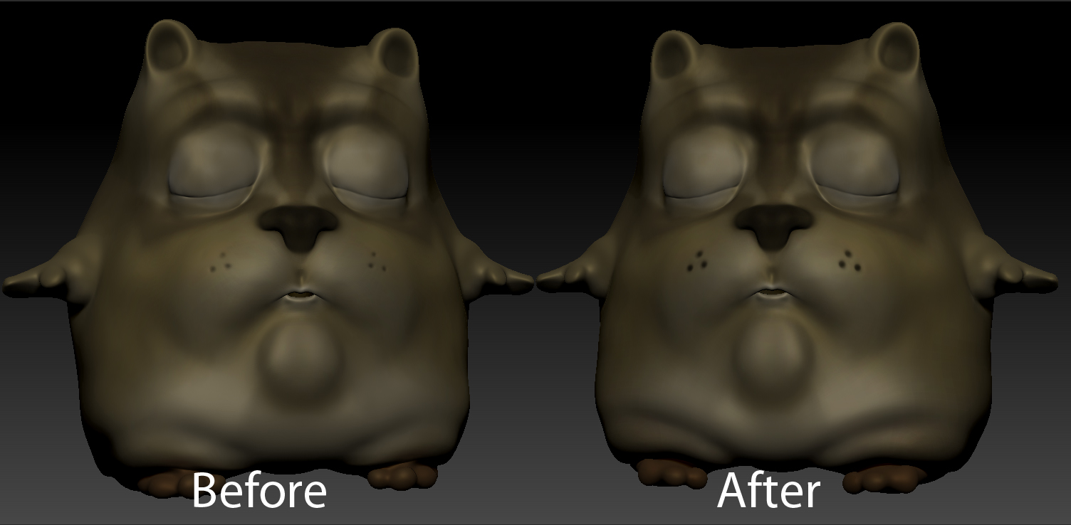 before after.jpg