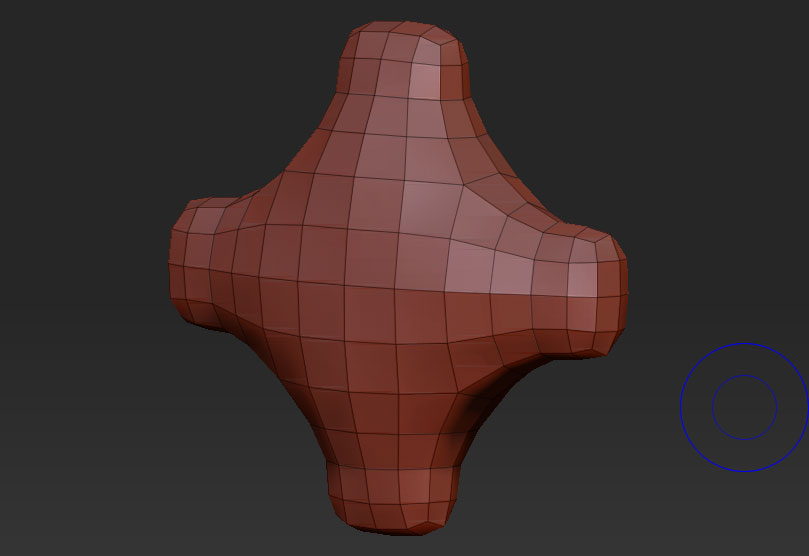 Blob_mod_3.jpg