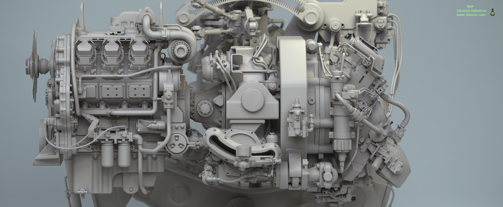 side engine 1.jpg