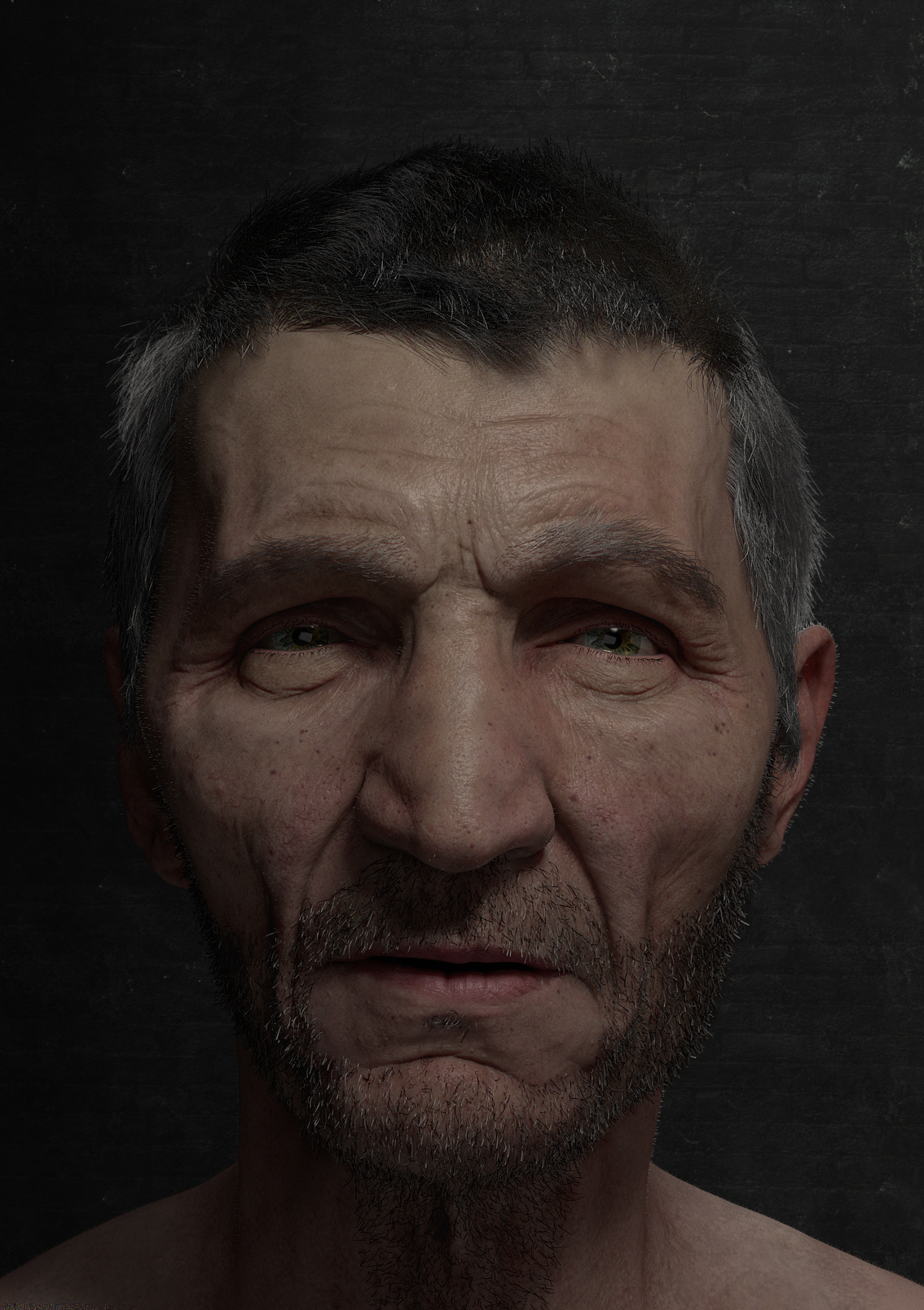 render_01_campare_1