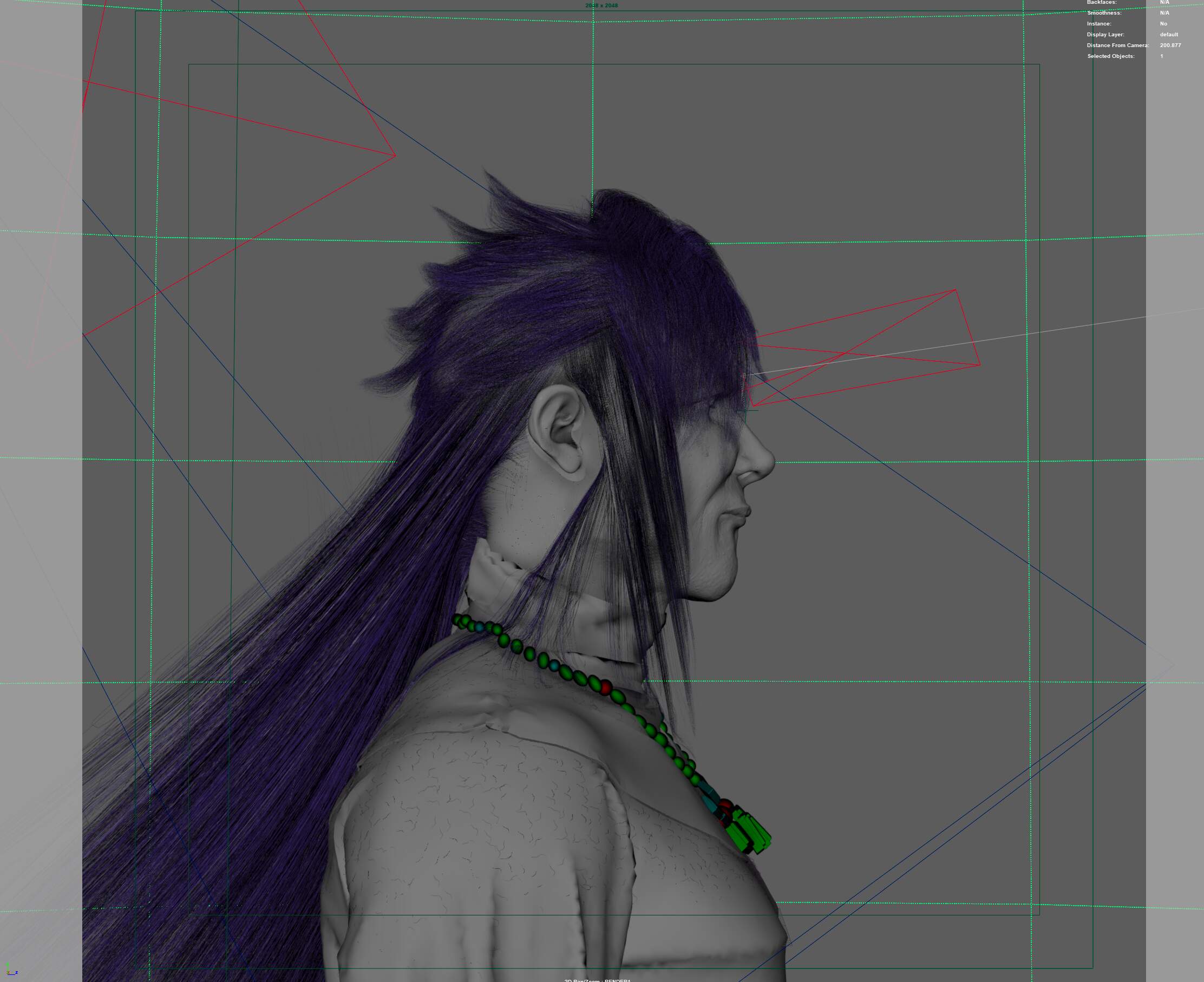 maya_2
