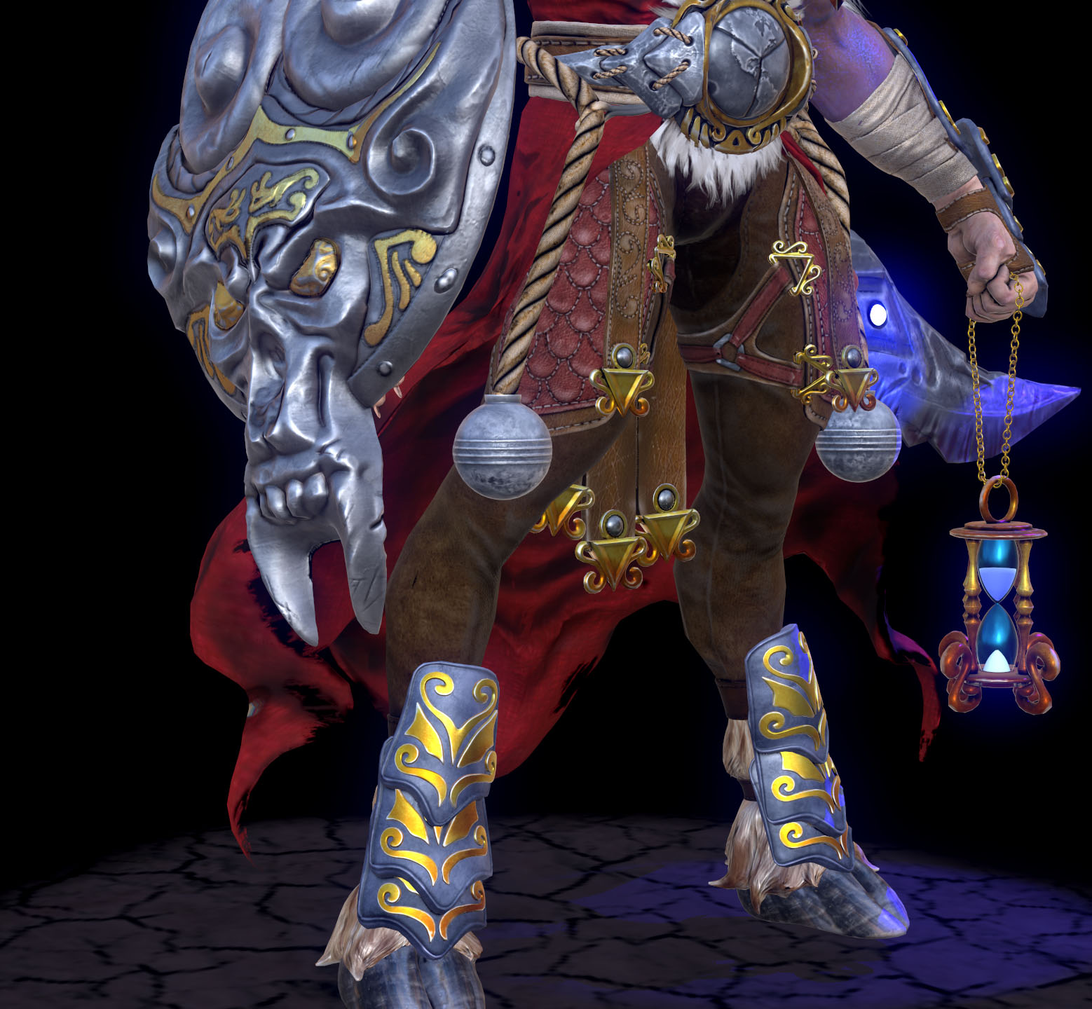 complete1.jpg