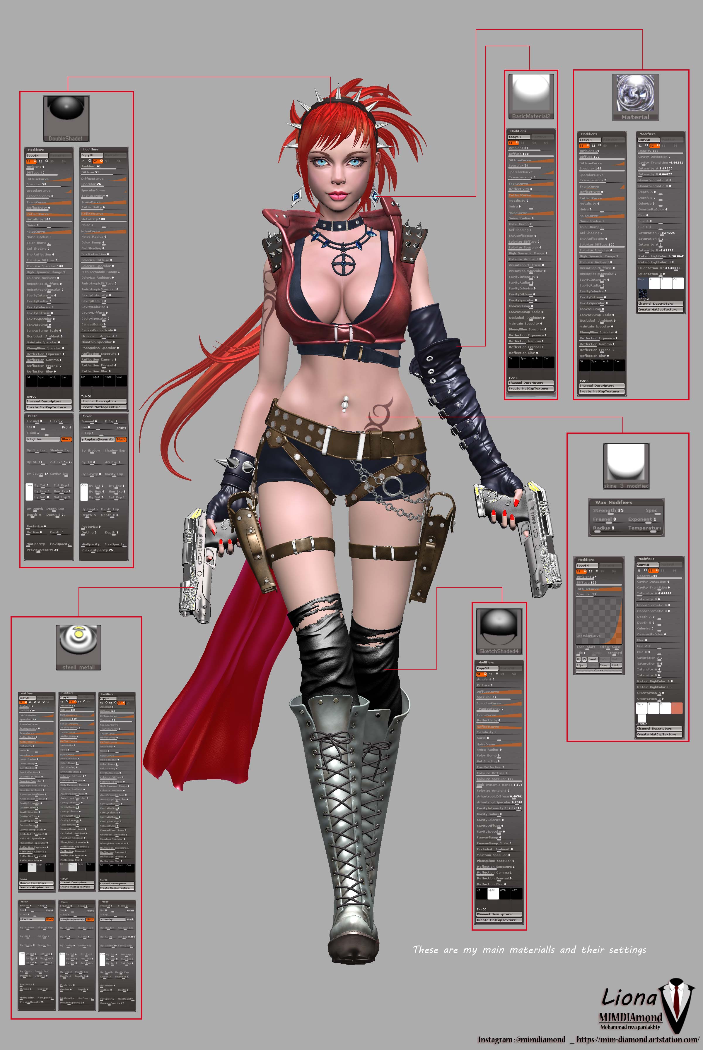 Materials---mimdiamond.jpg