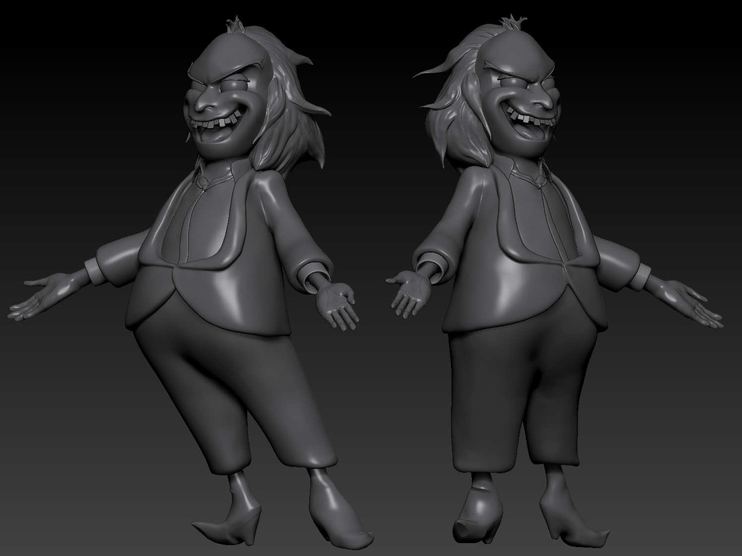 ZBrush Document7.jpg