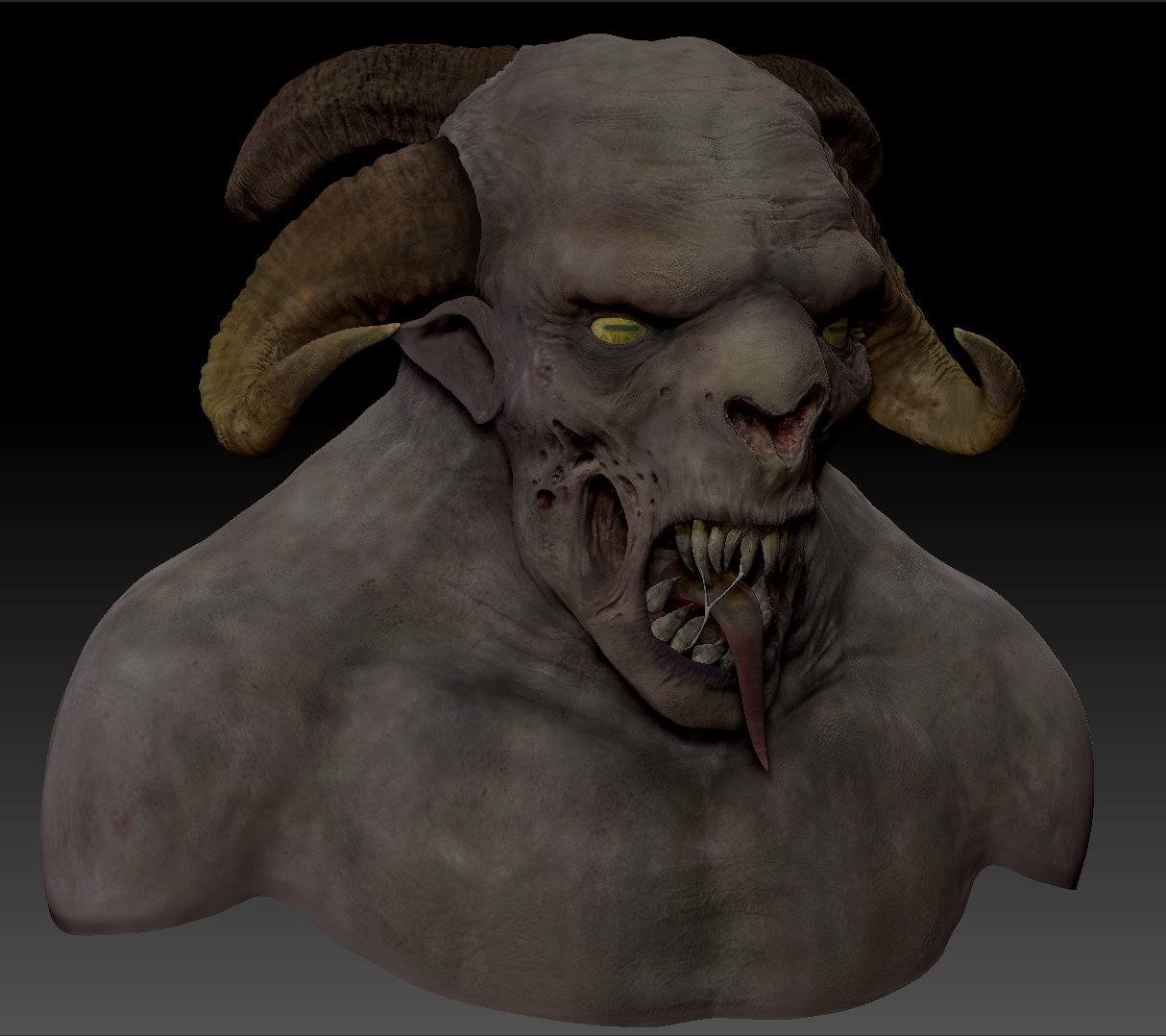 Beastmen_V34_ZbrushWip4.jpg