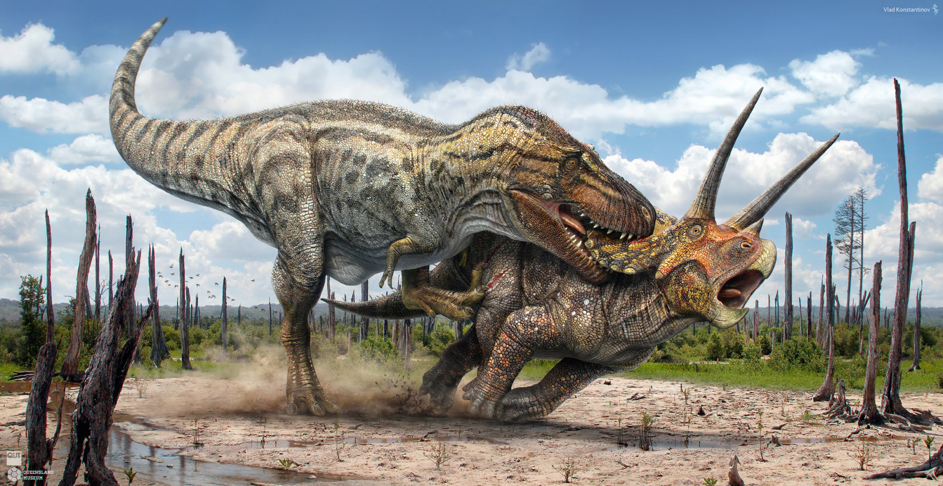 DinoFight_01-3(1900)_low.jpg