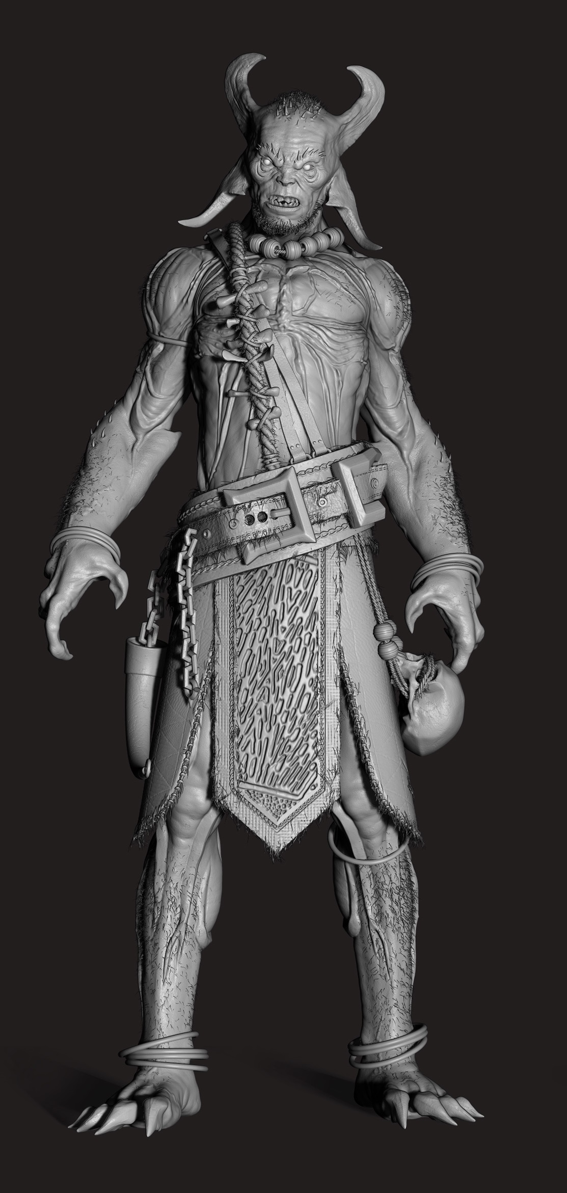 creature11a.jpg