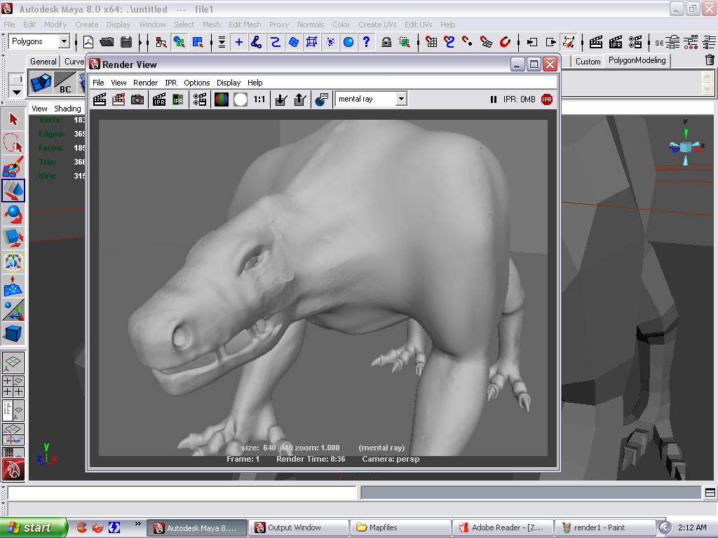 render2.JPG