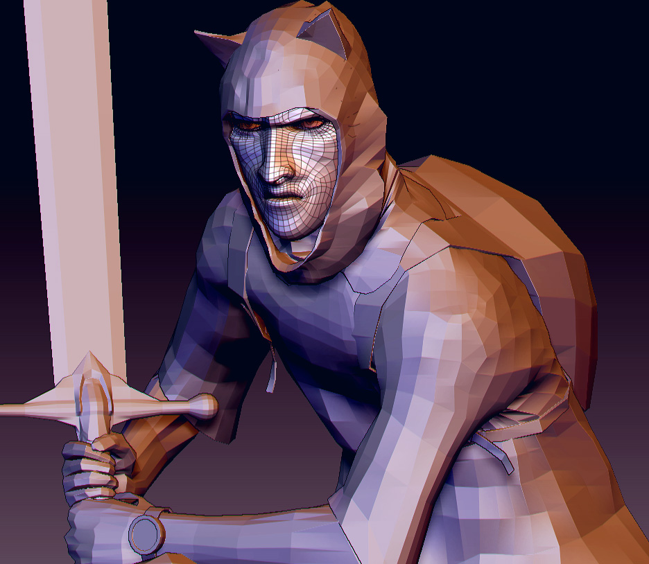 Untitled-82.jpg