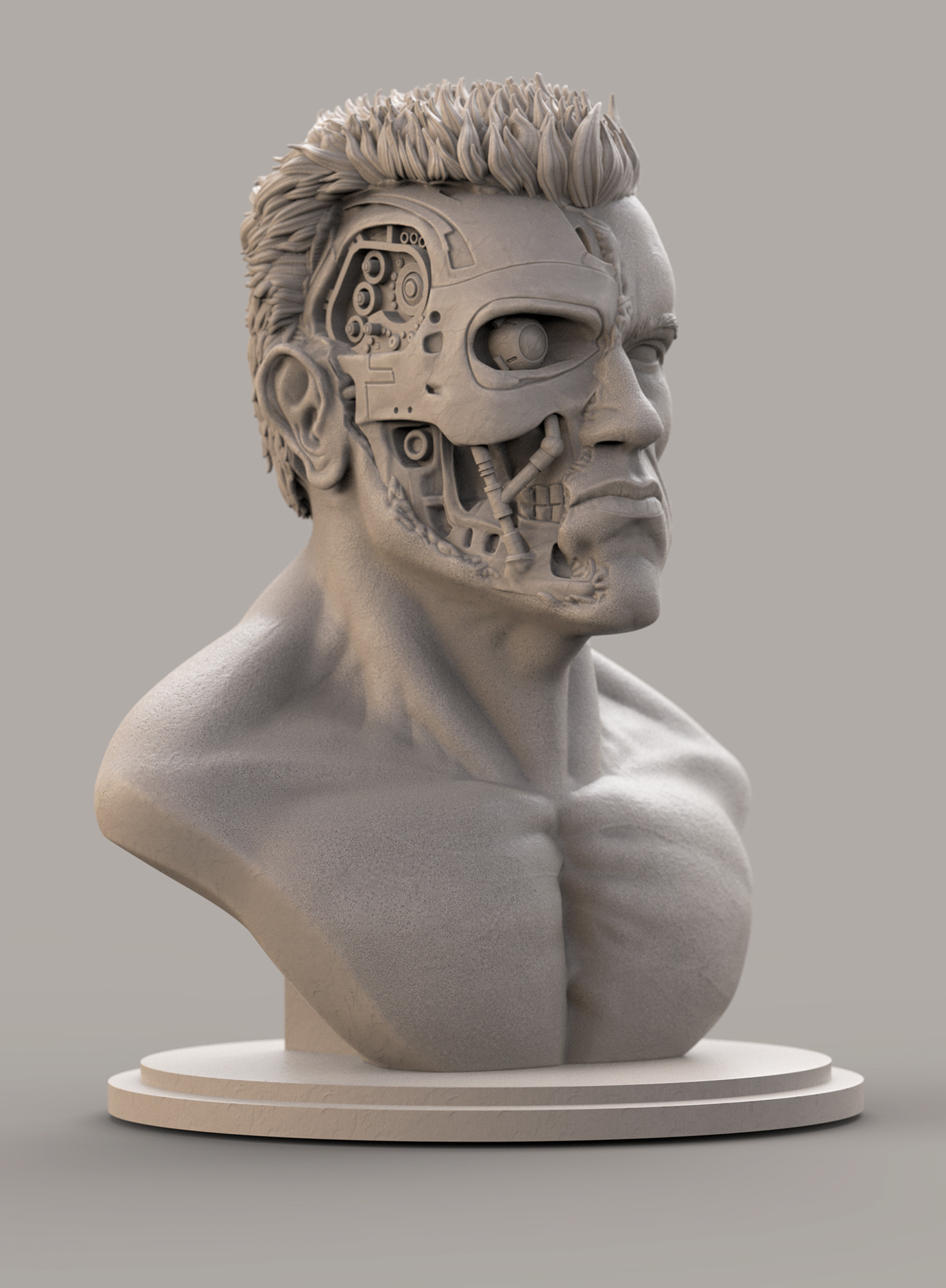cgi-califa-l-g-shade03