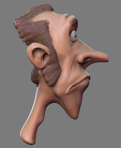 Head04b.jpg
