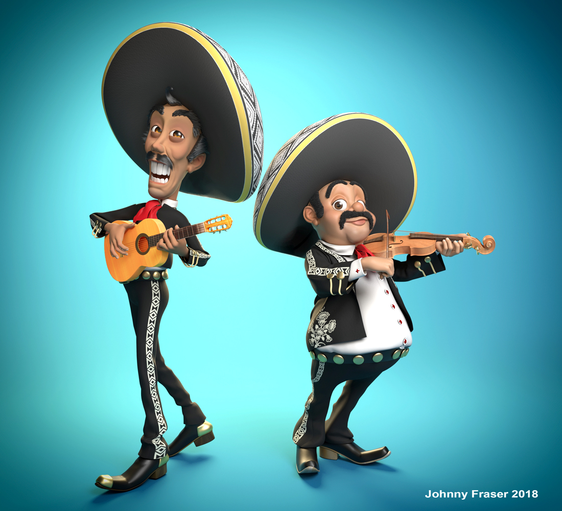 Mariachiweb.jpg