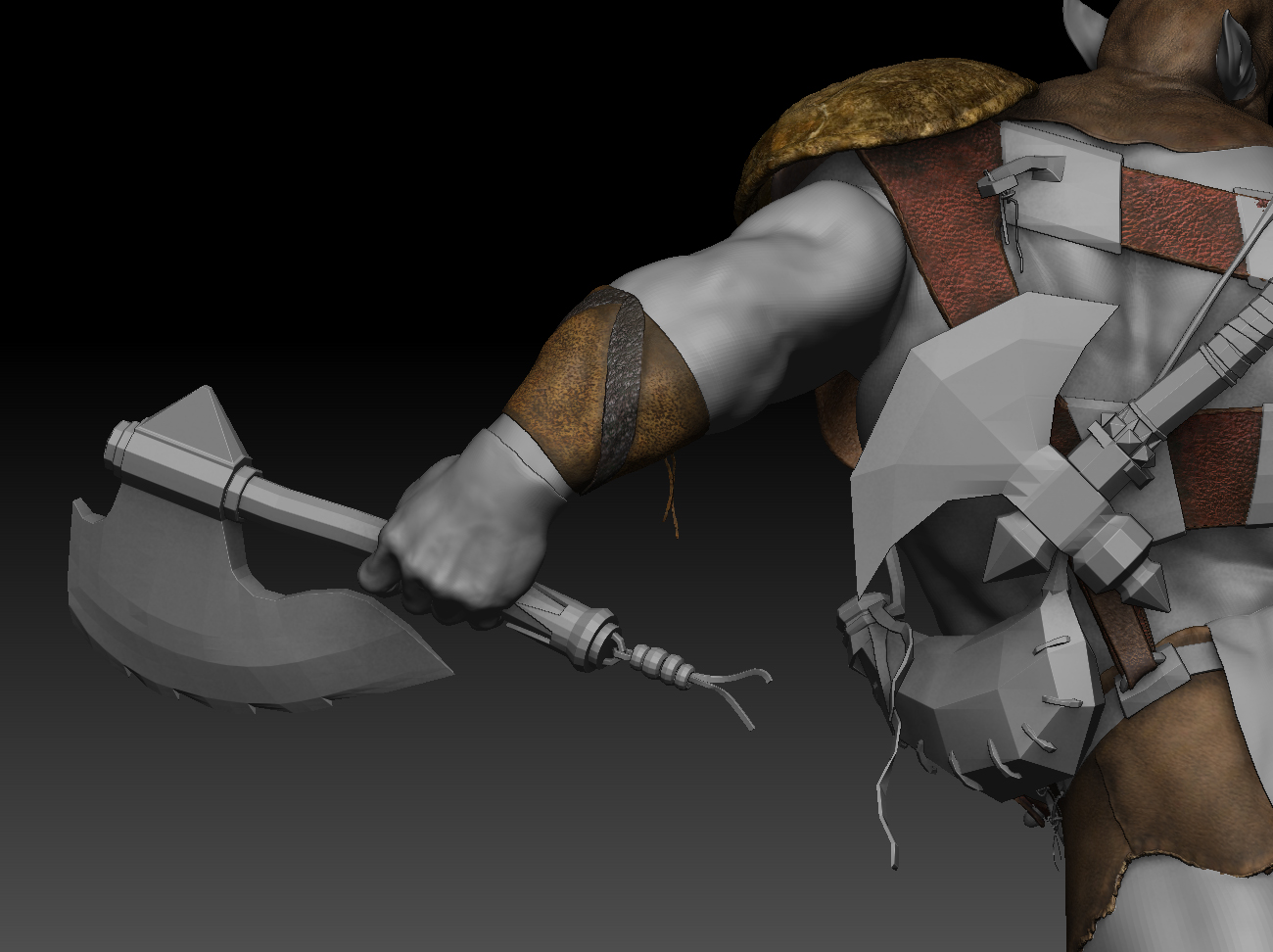 Rexxar_Progress_41e.jpg