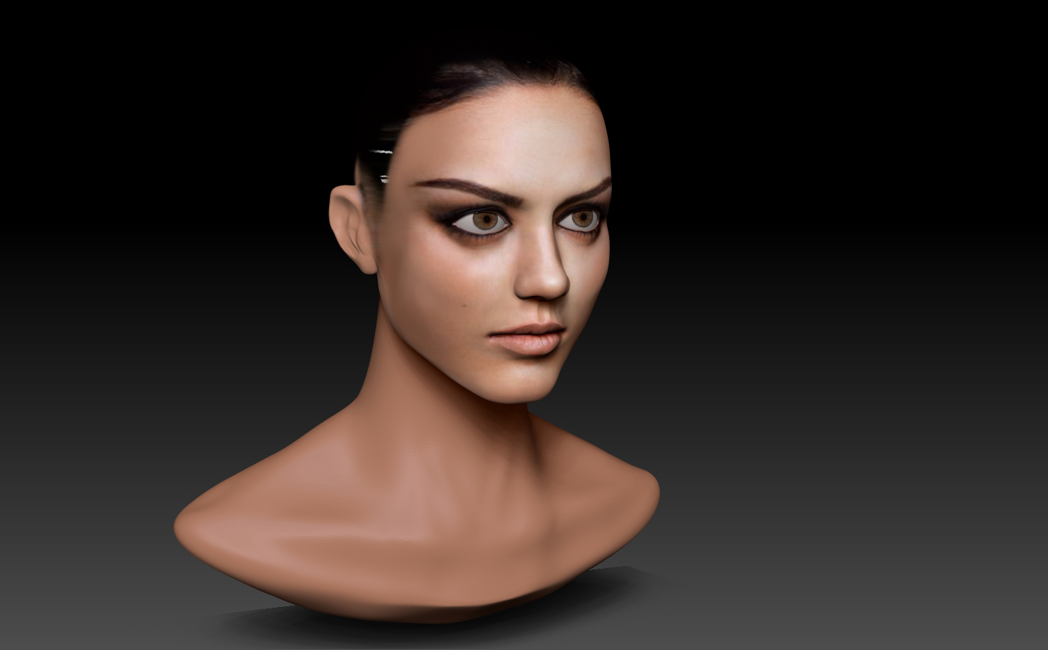 ZBrush-Document.jpg