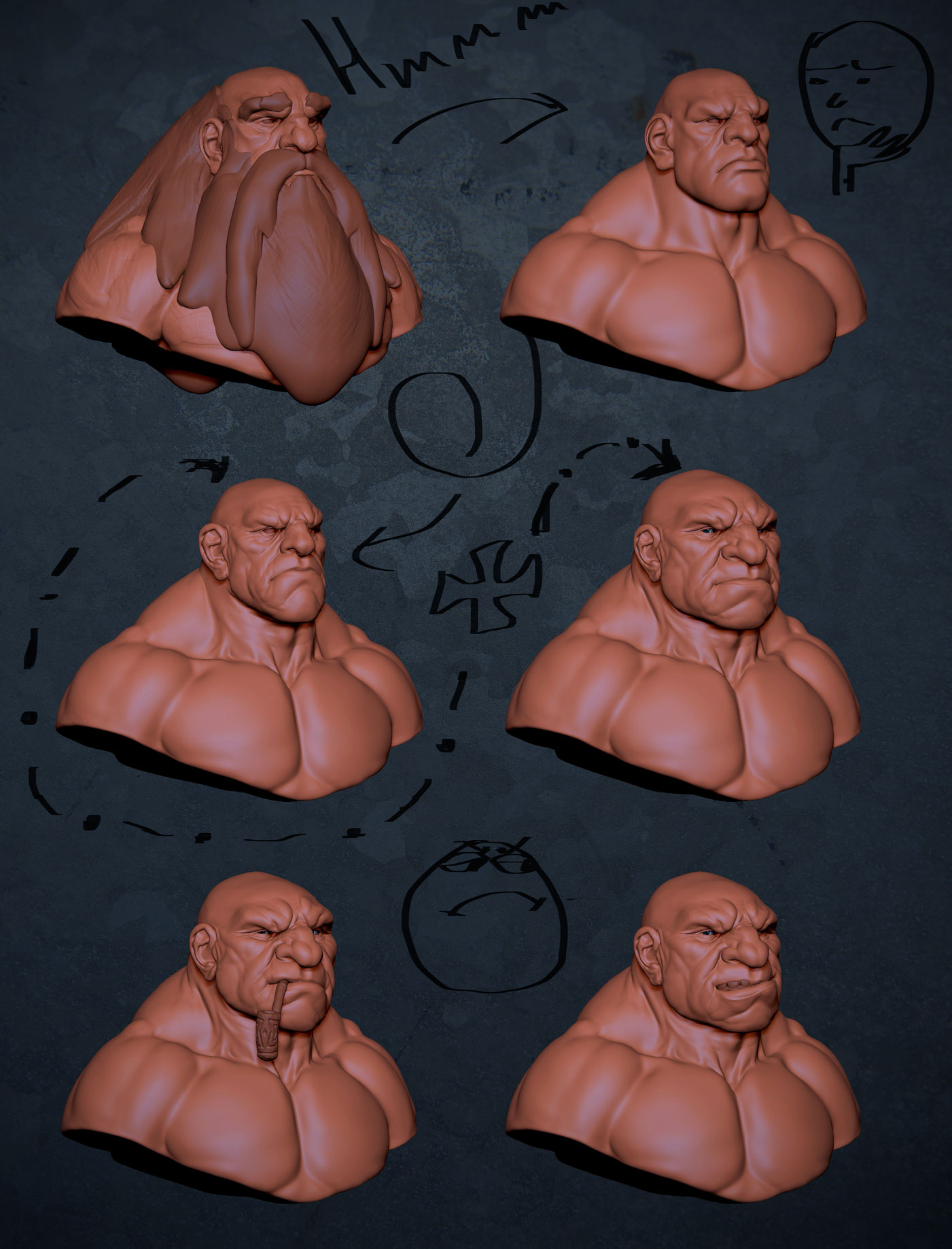 WIP_GN.jpg