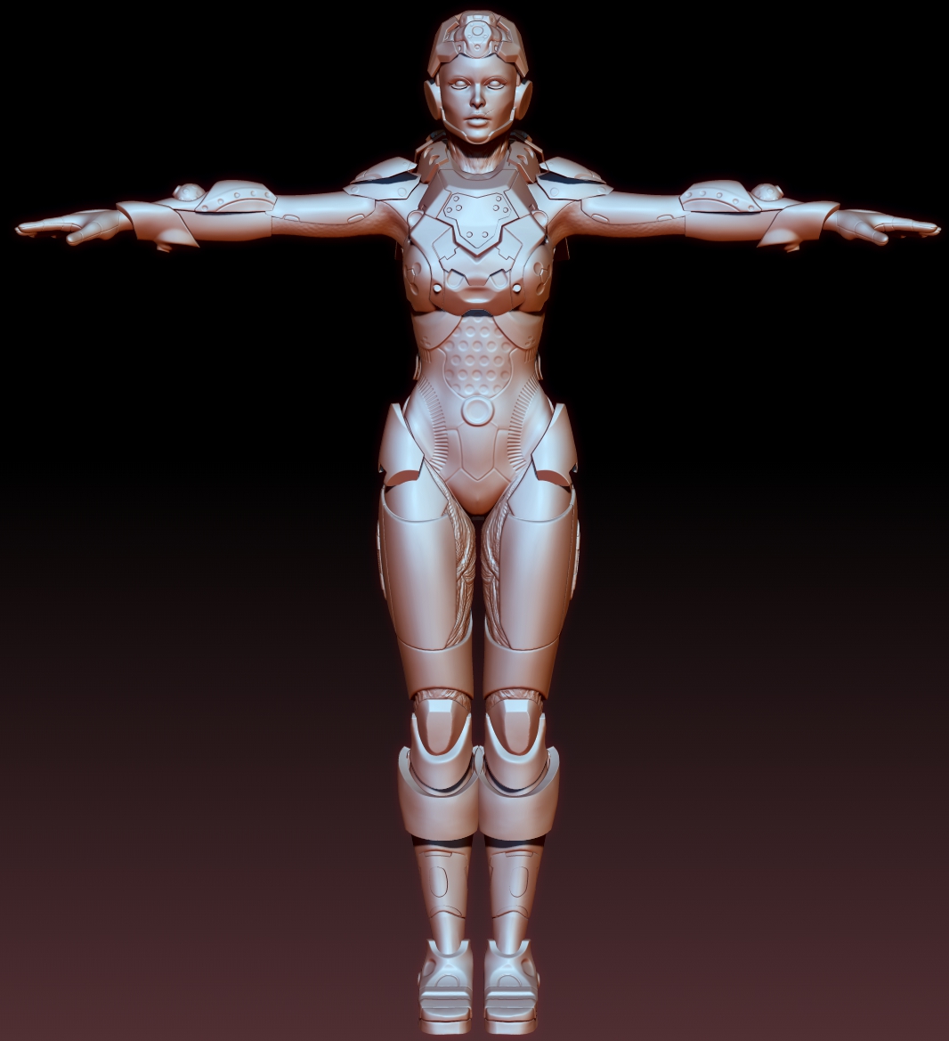 front.jpg
