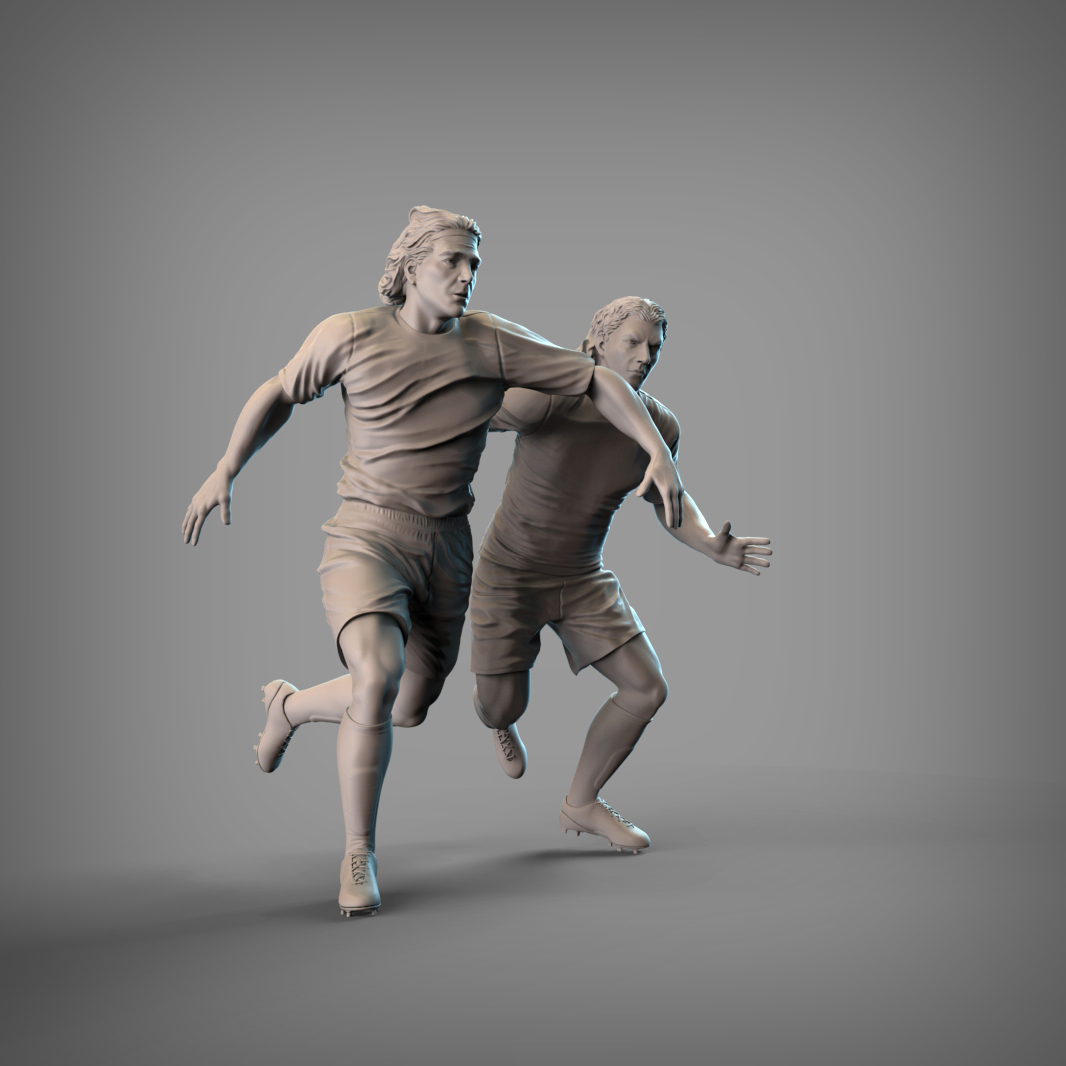 Escena_01_02_v02.jpg