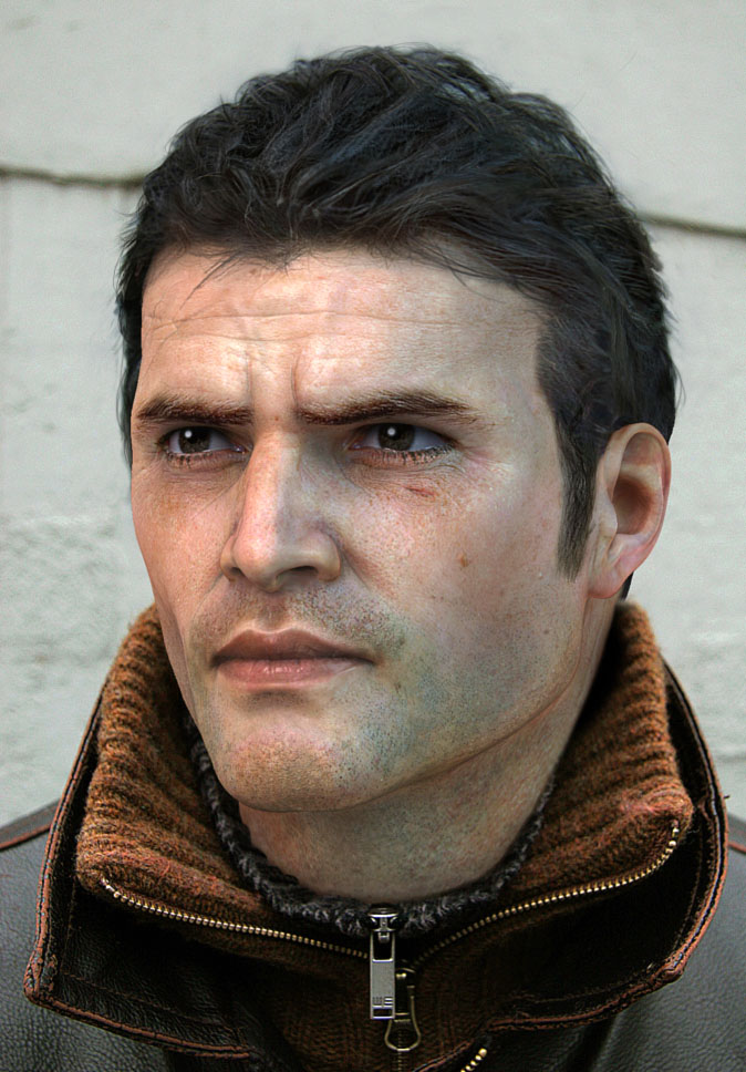 marty2.jpg
