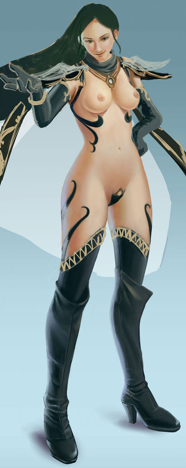 Goddess_sketch_close_2.jpg